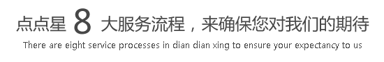 18岁美女爆乳裸体中国人男生一区二区三区